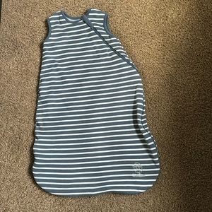 Woolino Sleep Sack